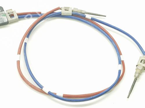 Used Electronic sensor Electronic sensor RENAULT KANGOO III MPV [2021-2026] 33628341 33628341