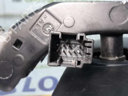 Rear mirror BMW X3 (E83) xDrive 35 d | BP2791247I6 