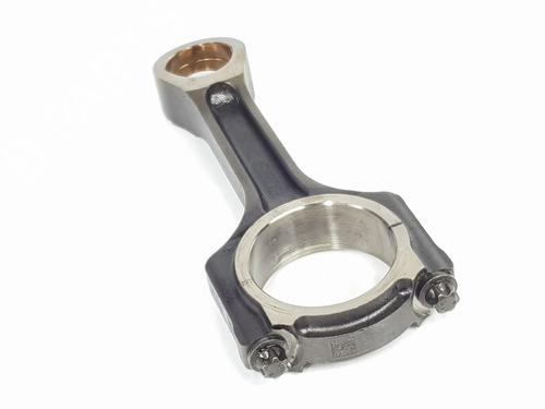 Other FORD TRANSIT V363 Van (FCD, FDD) 2.0 EcoBlue | BP30787192O1