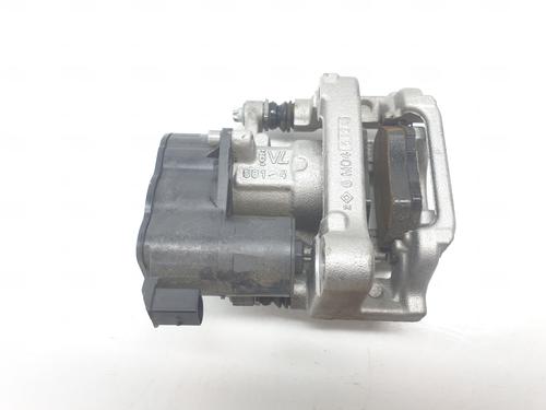 Right rear brake caliper OPEL ASTRA L Sports Tourer (OV5) 1.2 (FRHNSL, FRHNSR) | BP25747380M106 