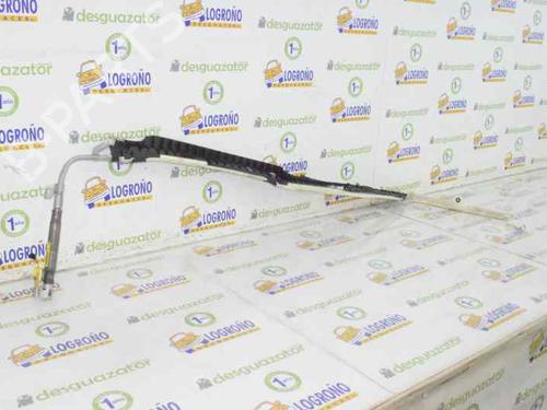 Left curtain airbag VW GOLF V (1K1) 2.0 GTI | BP773089C11 