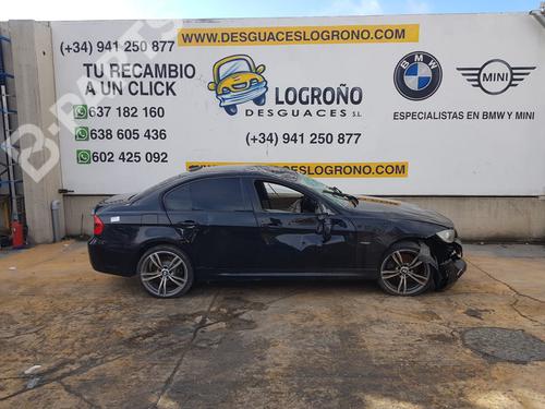 Electronic sensor BMW 3 (E90) 330 xi | BP10733317M84  - Image 5