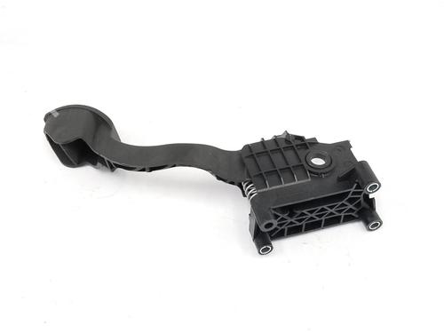 Pedal FIAT 500 (312_) 1.2 LPG (312AXA1A) | BP12904053I4