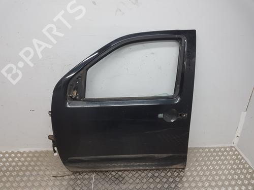 Used Left front door Left front door 37524681 37524681