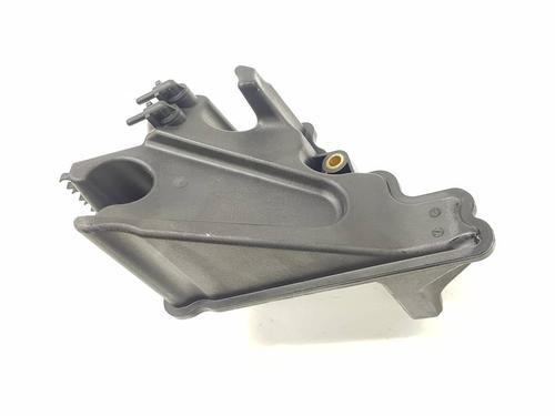 Electronic sensor BMW X5 (E70) M 50 d | BP39693440M84 - Image 5
