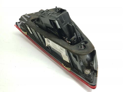 Left tailgate light SEAT ARONA (KJ7, KJP) 1.5 TSI | BP31589520C79 