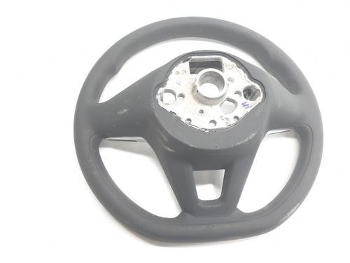 Steering wheel VW CRAFTER Platform/Chassis (SZ_)  | BP29436213C49 
