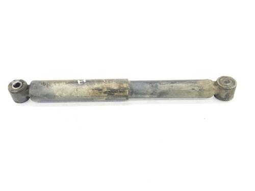 Left rear shock absorber MERCEDES-BENZ SPRINTER 3,5-t Van (B906) 313 CDI (906.631, 906.633, 906.635, 906.637) | BP9276901M18 
