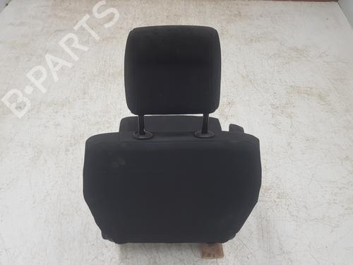 Left front seat CITROËN JUMPY III Van (V_)  | BP34245530C15  - Image 10