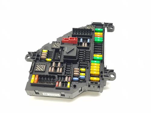 Fuse box BMW X4 (F26) xDrive 20 d | BP40188347E1 - Image 2