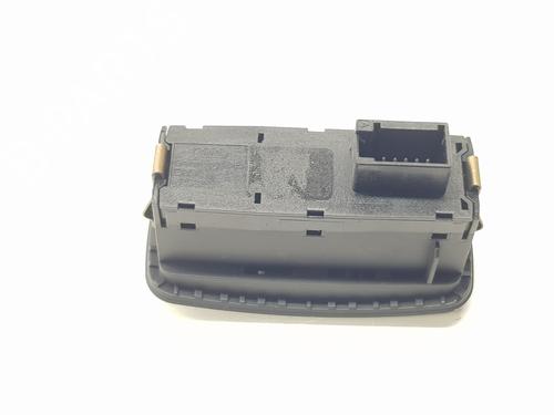 Warning switch AUDI A1 Sportback (8XA, 8XF)  | BP27716181I22 