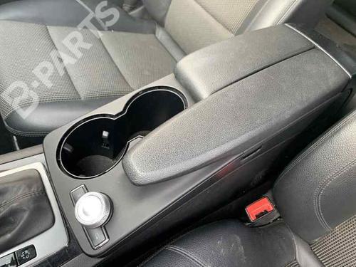 Glove box MERCEDES-BENZ GLK-CLASS (X204) 320 CDI 4-matic (204.983) | BP4975525C95  - Image 24