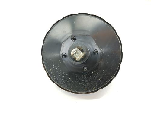 Servo brake SUZUKI GRAND VITARA II (JT, TE, TD)  | BP26942831M42 