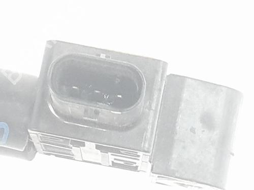 Electronic sensor MERCEDES-BENZ VITO Van (W447) 114 CDI (447.601, 447.603, 447.605) | BP36679197M84 - Image 2