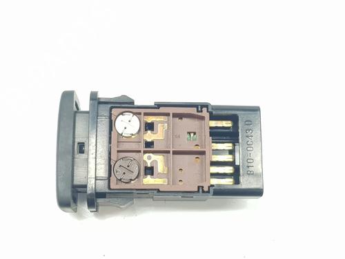 Switch TOYOTA LAND CRUISER PRADO (_J12_) 3.0 D-4D (KDJ120, KDJ125) | BP13876887I30 
