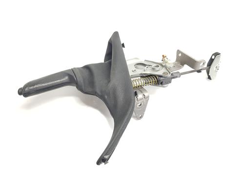 Used Hand brake BMW X1 (E84) sDrive 18 d (143 hp) 29954902