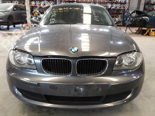 Front right window mechanism BMW 1 (E87) 118 d | BP1391392C23 