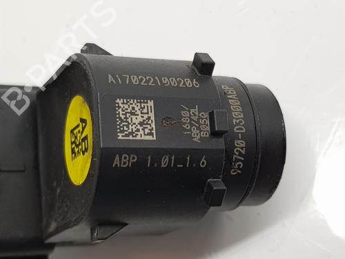 Other KIA OPTIMA (JF) 1.7 CRDi | BP22128797O1