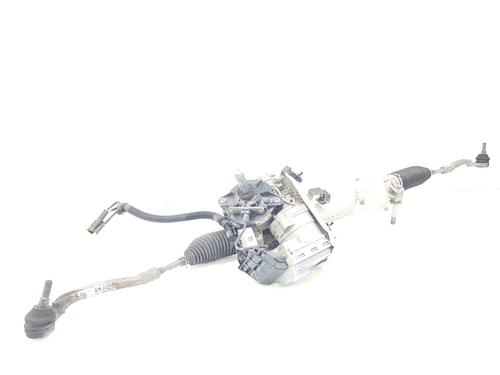 Used Steering rack Steering rack CITROËN BERLINGO (ER_, EC_) 1.6 BlueHDi 100 (99 hp) 34703022 34703022