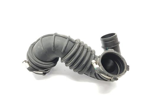Intercooler pipe SEAT IBIZA V (KJ1, KJG) 1.0 MPi | BP13257373M127 