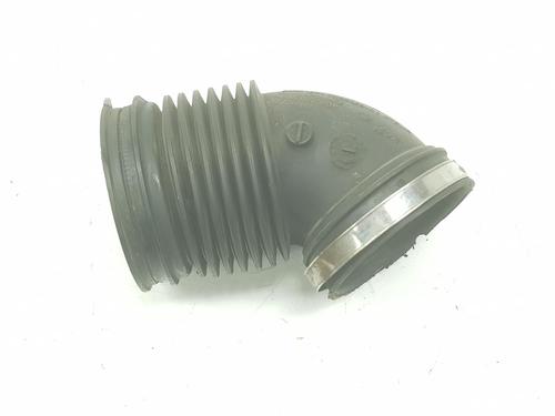 Used Pipe BMW 1 (E81) 116 i (115 hp) 14113160