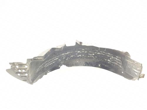 Wheel arch SEAT ARONA (KJ7, KJP) 1.0 TSI | BP27636197C56
