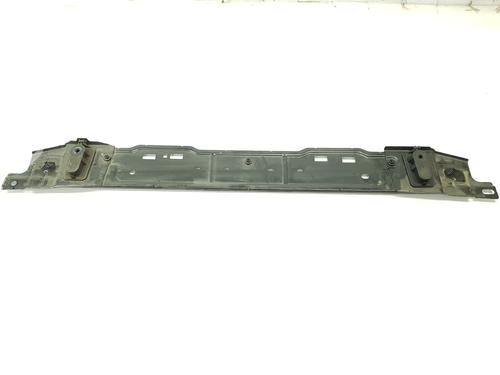 Tværbjælke OPEL ASTRA L Sports Tourer (OV5) [2021-2025]  29729536