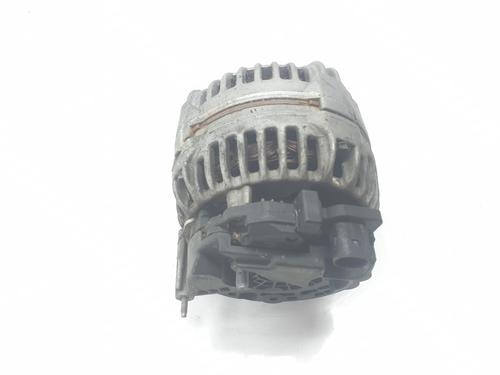 Alternator VW GOLF VI (5K1) 1.2 TSI | BP30390015M7  - Image 5
