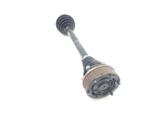 Left front driveshaft VW GOLF VI Convertible (517)  | BP29548104M38 