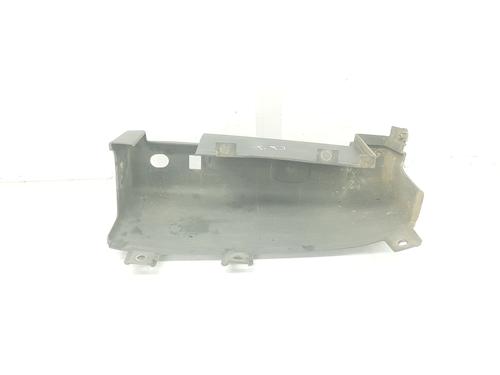 Corner bumper PEUGEOT BOXER Van 2.0 BlueHDi 110 | BP14102525C117