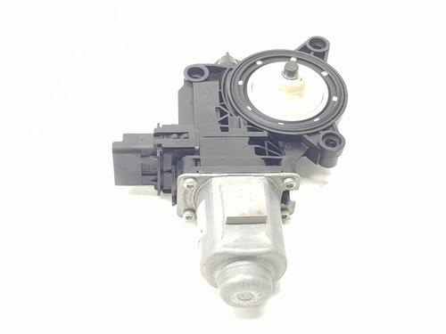 Right front window motor HYUNDAI i30 (PDE, PD, PDEN) 2.0 N | BP39029876E20 - Image 4