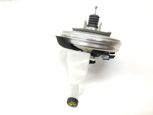 Servo brake OPEL ASTRA L Sports Tourer (OV5) 1.2 (FRHNSL, FRHNSR) | BP22775852M42 
