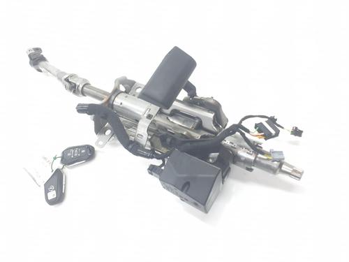 Ratstammeenhed OPEL ASTRA L Sports Tourer (OV5) 1.2 (FRHNPJ) | BP29826244M21