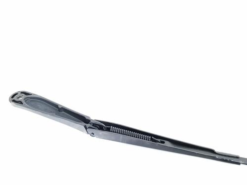 Front windshield wiper arm FORD TRANSIT V363 Platform/Chassis (FED, FFD)  | BP31593731C143 