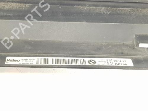 Other BMW 4 Gran Coupe (F36) 418 d | BP16354111O1 