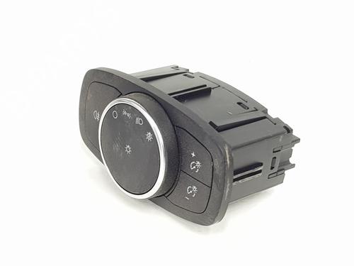 Forlygtekontakt FORD FOCUS IV (HN) 2.3 ST EcoBoost | BP30762413I24