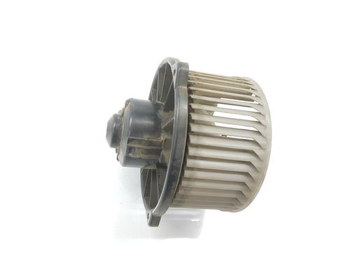 Heater blower motor TOYOTA LAND CRUISER 90 (_J9_) 3.0 D-4D 4WD (KDJ90_, KDJ95_, KDJ90W, KDJ95W) | BP14107726M62 
