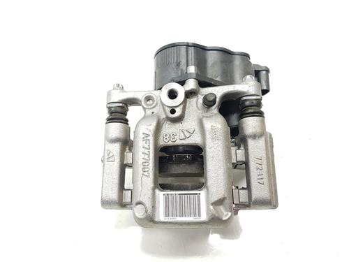 Used Right rear brake caliper OPEL ASTRA L Sports Tourer (OV5) 1.2 (FRHNPJ) (110 hp) 31094213