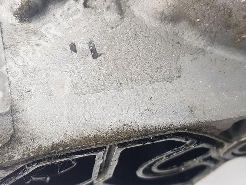 Other PEUGEOT 308 I (4A_, 4C_) 1.6 HDi | BP15766965O1 
