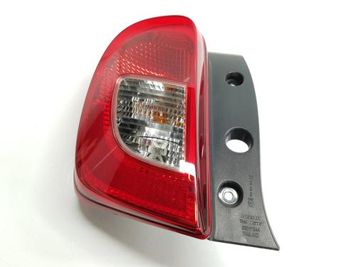 Used Left taillight NISSAN MICRA IV (K13K, K13KK) 1.2 (80 hp) 24337393