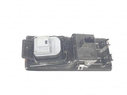 Left front window switch VW CRAFTER Van (SY_, SX_) 2.0 TDI FWD (SYB, SYC, SYD) | BP37430014I27 - Image 4