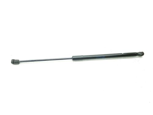Used Tailgate lift support CITROËN DS4 (NX_) 1.6 VTi 120 (120 hp) 14112421