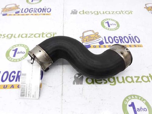 Used Intercooler pipe MERCEDES-BENZ SPRINTER 3,5-t Van (B907, B910) 316 CDI RWD (907.631, 907.633, 907.635, 907.637) (163 hp) 14126167