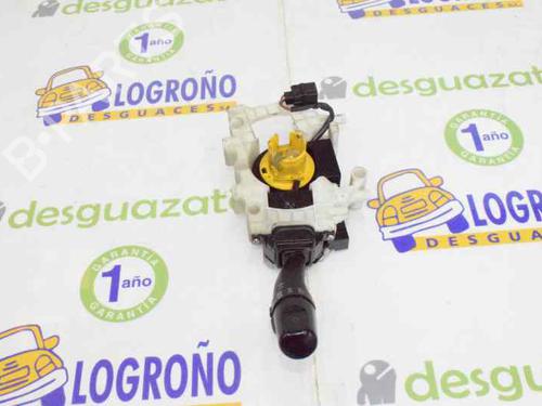 Steering column stalk HYUNDAI TUCSON (JM) 2.0 CRDi | BP1483238I23 