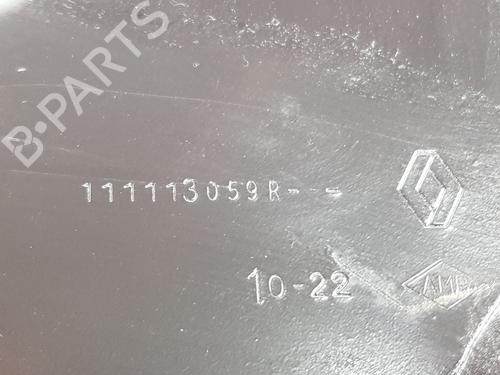 Oil sump RENAULT MASTER III Van (FV) 2.3 dCi 135 FWD (FV0N, FV08, FV06, FV00, FV1S) | BP36206560M115 - Image 4