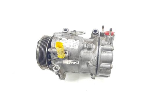 AC compressor PEUGEOT BOXER Van 2.2 BlueHDi 120 | BP40514575M34 - Image 5