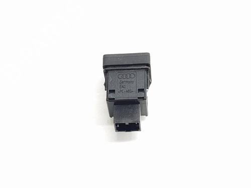 Warning switch AUDI A4 Allroad B8 (8KH) 2.0 TDI quattro | BP39192197I22 - Image 3