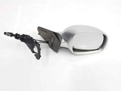 Used Right mirror SEAT TOLEDO II (1M2) 1.6 16V (105 hp) 778125