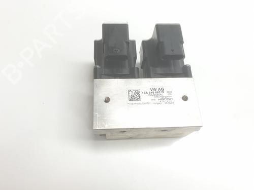 BP34398800M84 main image