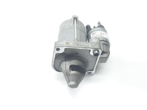 Starter OPEL ASTRA L Sports Tourer (OV5) 1.2 (FRHNSL, FRHNSR) | BP25747383M8